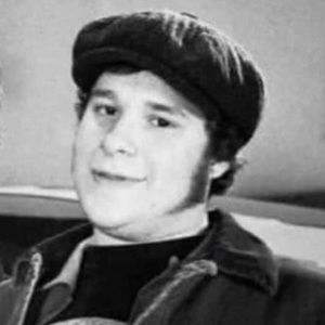 Meet your Posher, William